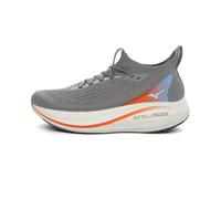 Mizuno Neo Vista 2 Homme 47
