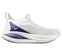 Chaussures Mizuno Neo Vista 2 blanc violet - 42