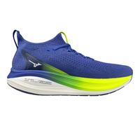 MIZUNO Neo Vista 2 - Homme - Bleu - taille 41- modèle 2026