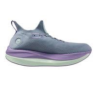 Mizuno Chaussures de running Neo Vista 2 Femme Bleu/Jaune Taille 39