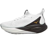 Mizuno Neo Vista 2 Unisexe 42