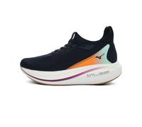 Mizuno Neo Vista 2 Unisexe 45
