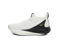 Mizuno Chaussures de running Neo Vista 2 Unisexe Blanc/Noir Taille 46