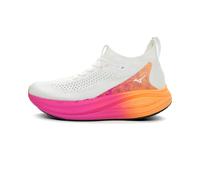 Mizuno Neo Vista 2 Unisexe 46.5