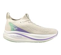 MIZUNO Neo Vista 2 W - Femme - - taille 40 1/2- modèle 2026