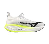 Mizuno Neo Vista 3 Running Shoes Blanc EU 44 Homme
