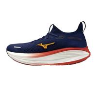 Mizuno Chaussures de running Neo Vista 3 Homme Bleu Taille 42