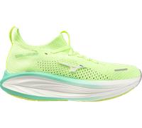 Mizuno Neo Vista 3 Chaussures de running 39 Jaune