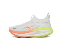 Mizuno Neo Vista 3 Femme 37