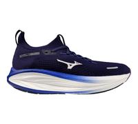 Mizuno Neo Vista 3 Femmes 38 1/2 Bleu