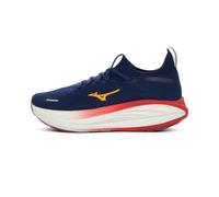 Mizuno Neo Vista 3 Homme 40