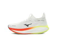 Mizuno Neo Vista 3 Homme 46
