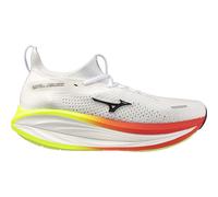 Mizuno Neo Vista 3 Hommes 40 Blanc/Noir/Orange