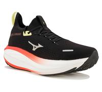 Mizuno Neo Vista 3 Noir 42.5