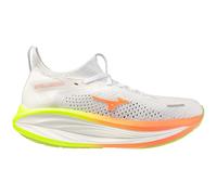 Mizuno Neo Vista 3 Running Shoes Blanc EU 41 Femme
