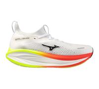 Mizuno Neo Vista 3 Running Shoes Blanc EU 44 Homme
