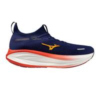Mizuno Neo Vista 3 Running Shoes Bleu EU 45 Homme
