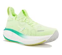 Mizuno Neo Vista 3 Running Shoes Vert EU 40 1/2 Femme