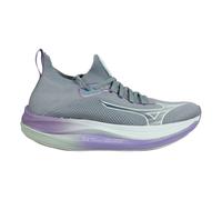 Mizuno Neo Vista Femme 38.5