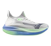 Mizuno Neo Vista Unisexe 46.5