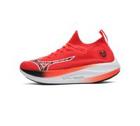 Chaussures de running Mizuno NEO VISTA 5059882520590 taille 38.5 EU
