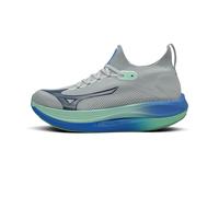 Mizuno Neo Vista Unisexe 46.5
