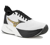 Mizuno Neo Zen 2 Blanc 47