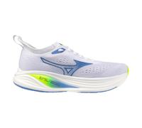 Mizuno Neo Zen 2 Chaussure de running sans stabilisateurs Femmes-blanc, bleu, Taille 39