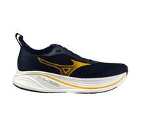 Mizuno Neo Zen 2 Running Shoes Gris EU 46 1/2 Homme