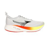 Chaussures Mizuno Neo Zen 2 Blanc Orange AW26, Taille 44,5 - EUR