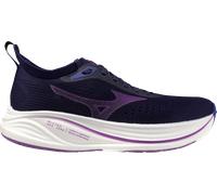 Mizuno Neo Zen 2 Chaussures de running 40,5 Violet