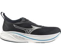 Mizuno Neo Zen 2 Chaussures de running 42,5 Noir