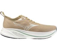 Mizuno Neo Zen 2 Chaussures de running 46,5 Marron