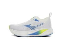 Chaussures femmes Mizuno MIZUNO NEO ZEN 2 Blanc 38