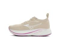 Mizuno Neo Zen 2 Femme 38.5