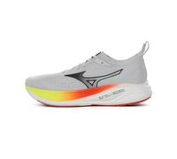 Mizuno Neo Zen 2 Femme 42.5
