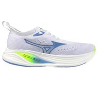 Mizuno Neo Zen 2 - femme - blanc