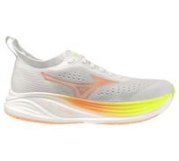 Mizuno Neo Zen 2 - femme - blanc