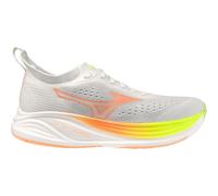 Mizuno Neo Zen 2 Femmes 40 1/2 Blanc/Rose/Jaune