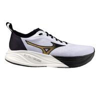 Mizuno Neo Zen 2 Homme Blanc