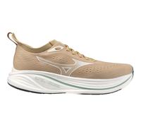 Mizuno Neo Zen 2 Homme 43 Beige