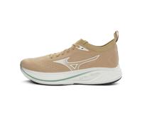 Mizuno Neo Zen 2 Homme 48.5