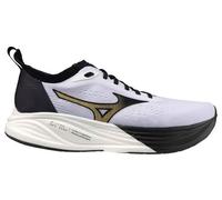 Mizuno Neo Zen 2 - homme - blanc