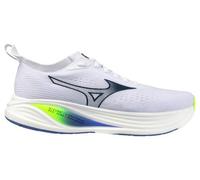 Mizuno Neo Zen 2 - homme - blanc