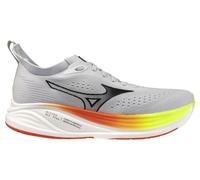 Mizuno Neo Zen 2 Hommes 46 1/2 Blanc/Orange