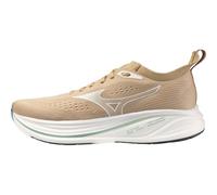 MIZUNO Neo Zen 2 - Homme - - taille 40 1/2- modèle 2026