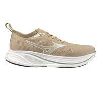 MIZUNO Neo Zen 2 - Homme - - taille 44 1/2- modèle 2026