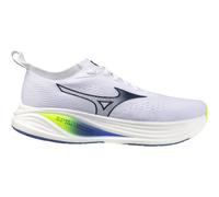 Mizuno Chaussures de sport MIZUNO NEO ZEN 2 M pour homme Blanc Taille 46