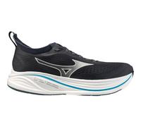 Mizuno Neo Zen 2 Hommes 42 1/2 Noir/Blanc/Bleu