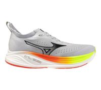 Mizuno Neo Zen 2 Hommes 46 1/2 Blanc/Orange